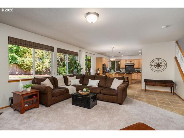 13575 Sw 124TH Ave, Tigard, OR 97223