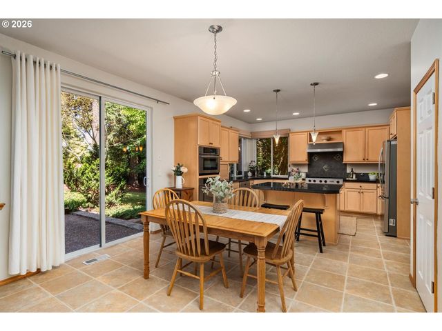 13575 Sw 124TH Ave, Tigard, OR 97223