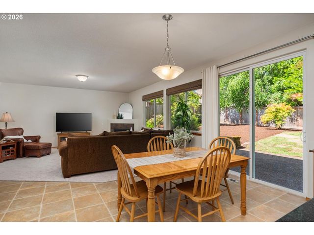 13575 Sw 124TH Ave, Tigard, OR 97223