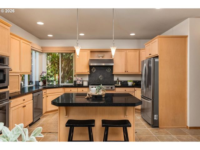 13575 Sw 124TH Ave, Tigard, OR 97223