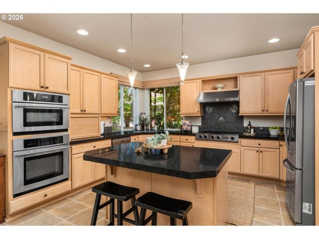 13575 Sw 124TH Ave, Tigard, OR 97223