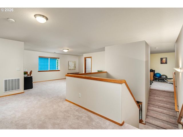13575 Sw 124TH Ave, Tigard, OR 97223