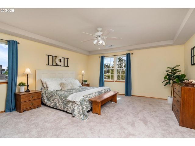 13575 Sw 124TH Ave, Tigard, OR 97223