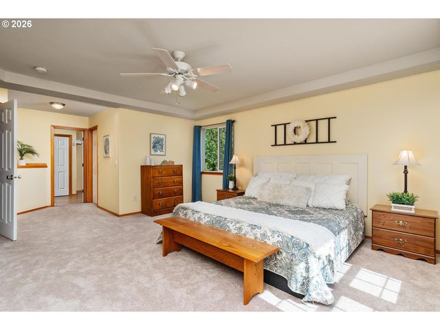 13575 Sw 124TH Ave, Tigard, OR 97223
