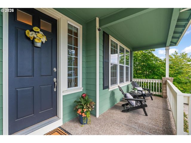 13575 Sw 124TH Ave, Tigard, OR 97223