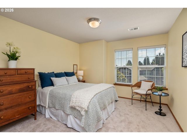 13575 Sw 124TH Ave, Tigard, OR 97223