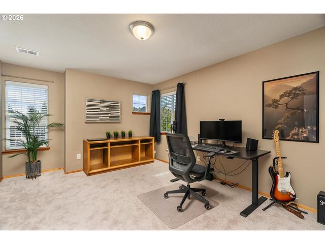 13575 Sw 124TH Ave, Tigard, OR 97223