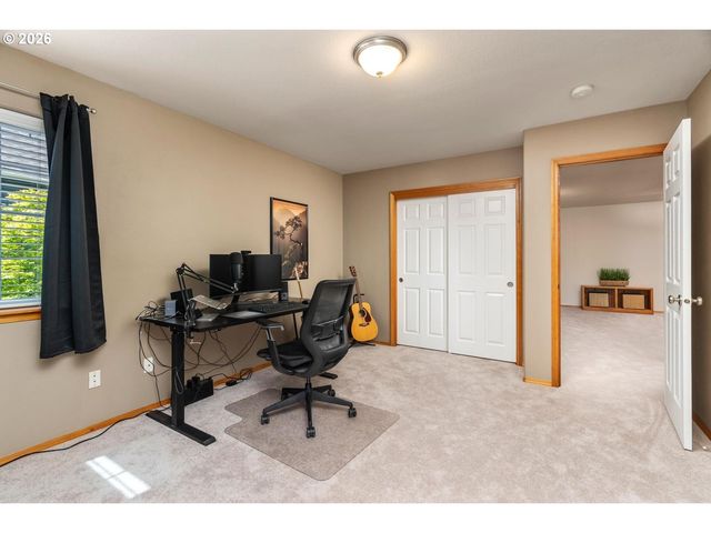 13575 Sw 124TH Ave, Tigard, OR 97223