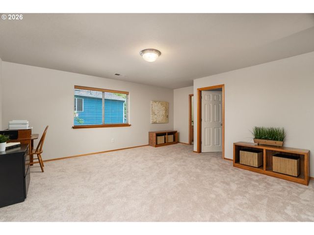13575 Sw 124TH Ave, Tigard, OR 97223