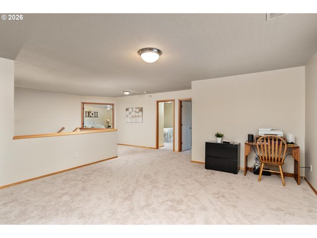 13575 Sw 124TH Ave, Tigard, OR 97223