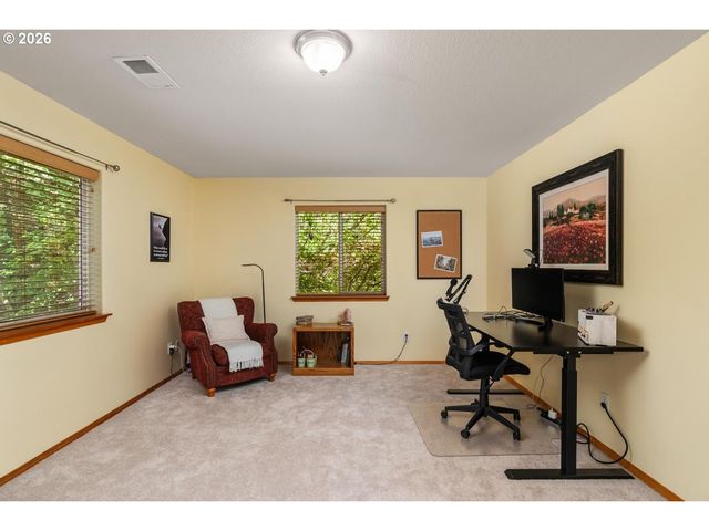 13575 Sw 124TH Ave, Tigard, OR 97223