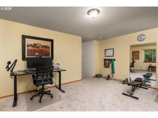 13575 Sw 124TH Ave, Tigard, OR 97223