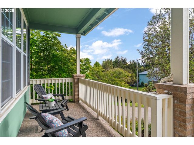 13575 Sw 124TH Ave, Tigard, OR 97223