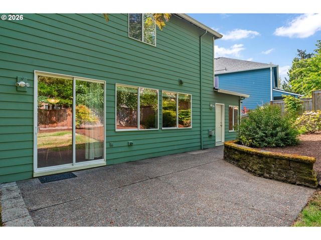 13575 Sw 124TH Ave, Tigard, OR 97223