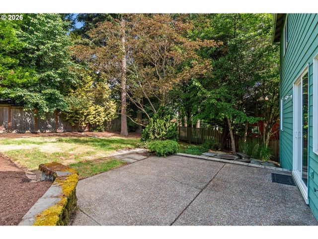 13575 Sw 124TH Ave, Tigard, OR 97223