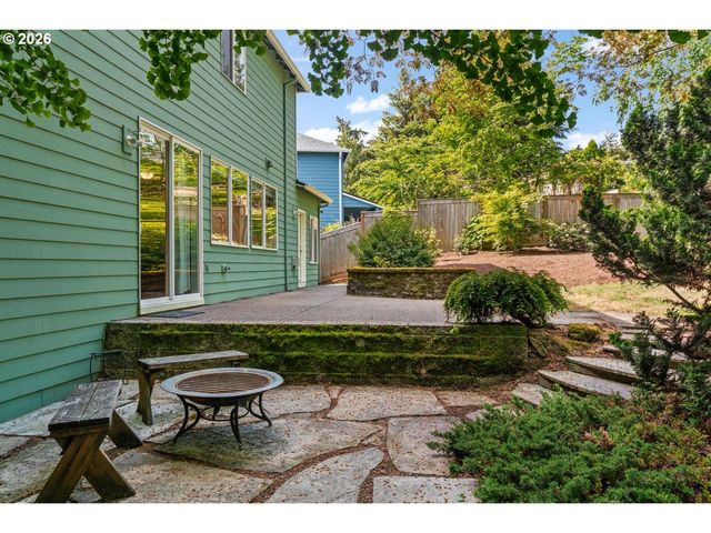 13575 Sw 124TH Ave, Tigard, OR 97223