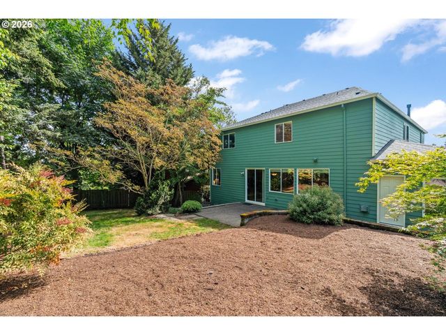 13575 Sw 124TH Ave, Tigard, OR 97223