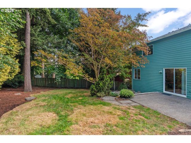 13575 Sw 124TH Ave, Tigard, OR 97223
