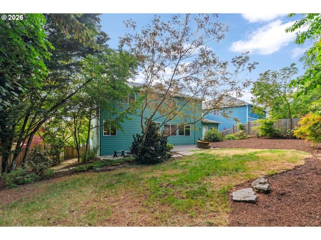 13575 Sw 124TH Ave, Tigard, OR 97223