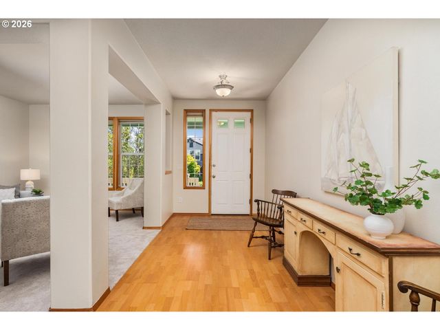13575 Sw 124TH Ave, Tigard, OR 97223