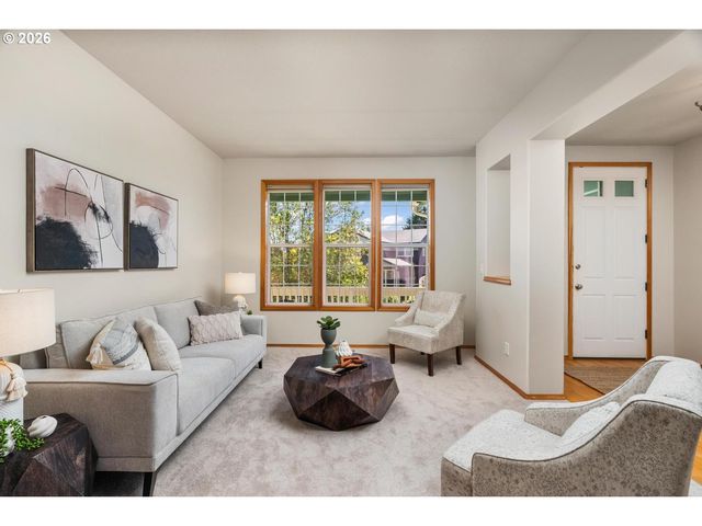 13575 Sw 124TH Ave, Tigard, OR 97223