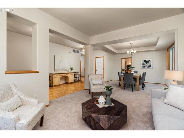 13575 Sw 124TH Ave, Tigard, OR 97223