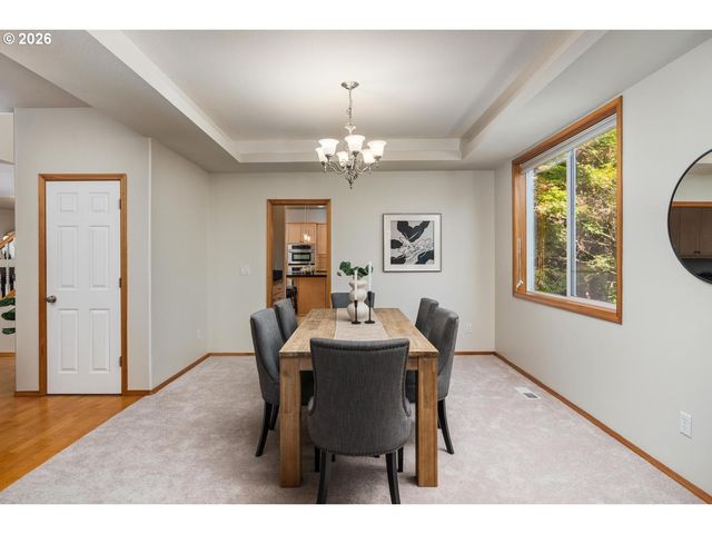 13575 Sw 124TH Ave, Tigard, OR 97223