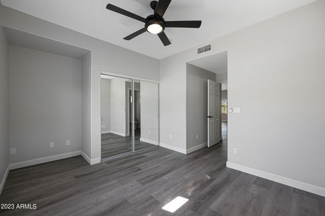 9100 E RAINTREE Drive 131, Scottsdale, AZ 85260