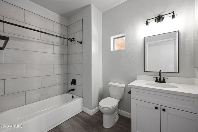 9100 E RAINTREE Drive 131, Scottsdale, AZ 85260