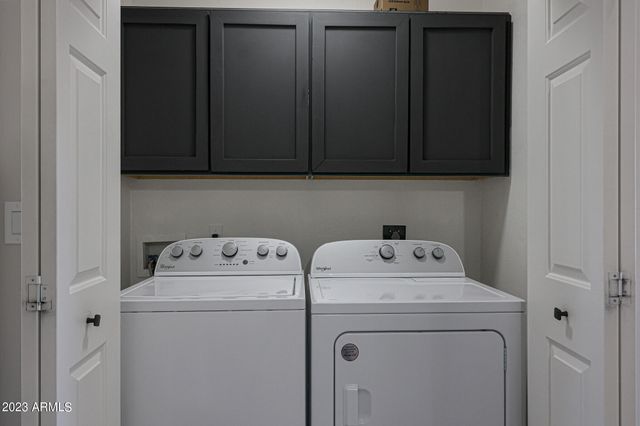 9100 E RAINTREE Drive 131, Scottsdale, AZ 85260