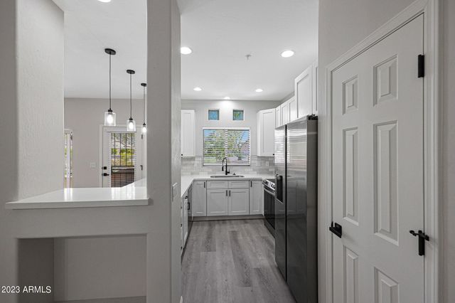 9100 E RAINTREE Drive 131, Scottsdale, AZ 85260