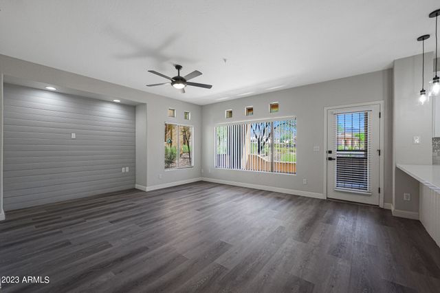 9100 E RAINTREE Drive 131, Scottsdale, AZ 85260