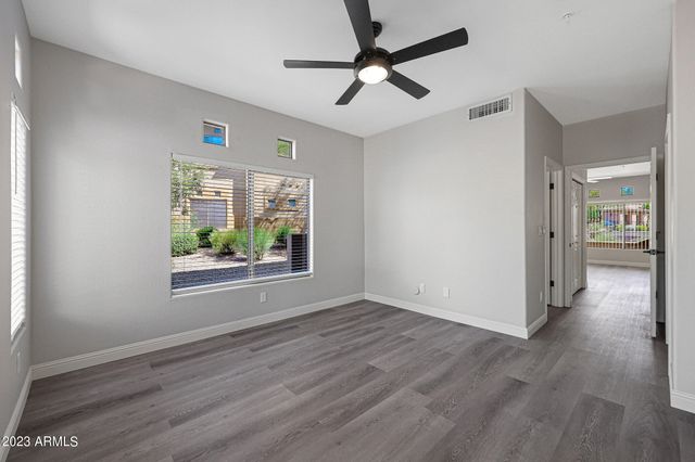 9100 E RAINTREE Drive 131, Scottsdale, AZ 85260