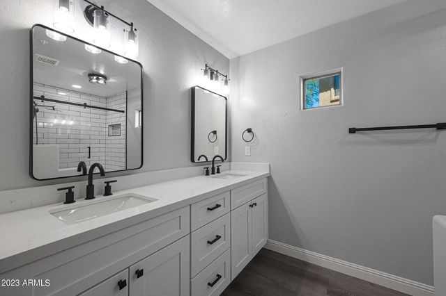 9100 E RAINTREE Drive 131, Scottsdale, AZ 85260