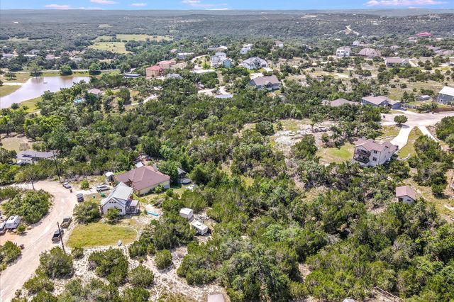 10511 Lake Park DR, Dripping Springs, TX 78620