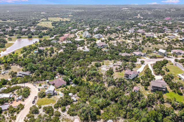 10511 Lake Park DR, Dripping Springs, TX 78620