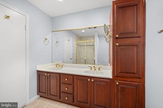 3816 12TH ST S, Arlington, VA 22204