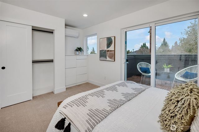 6400 Fauntleroy Way SW, Seattle, WA 98136