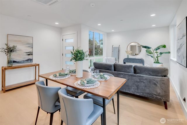 6400 Fauntleroy Way SW, Seattle, WA 98136