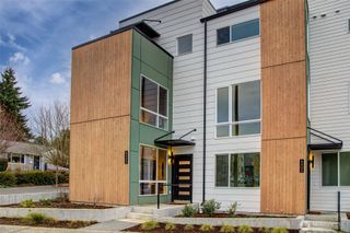 6400 Fauntleroy Way SW, Seattle, WA 98136