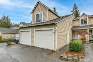 7821 196th Street SW #B, Edmonds, WA 98026