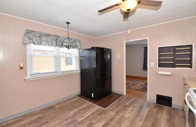 2843 Eisenhower DRIVE, Racine, WI 53405