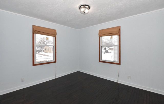 2843 Eisenhower DRIVE, Racine, WI 53405