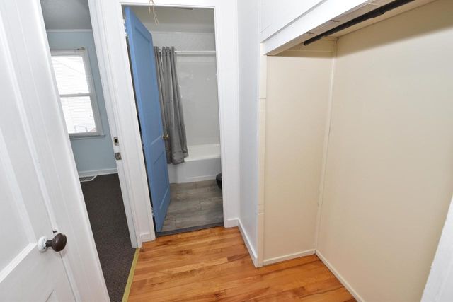 2843 Eisenhower DRIVE, Racine, WI 53405