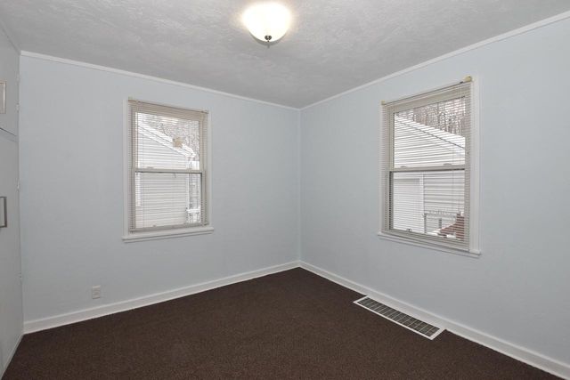 2843 Eisenhower DRIVE, Racine, WI 53405