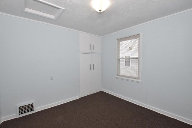 2843 Eisenhower DRIVE, Racine, WI 53405