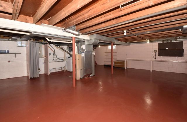 2843 Eisenhower DRIVE, Racine, WI 53405