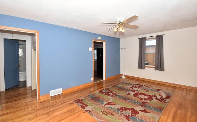 2843 Eisenhower DRIVE, Racine, WI 53405