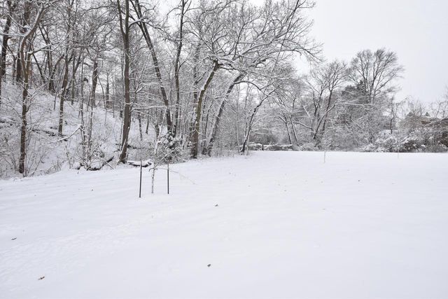 2843 Eisenhower DRIVE, Racine, WI 53405