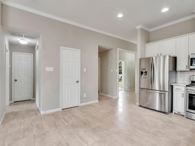 171 Merryweather Place, Conroe, TX 77384